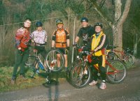 die_5_biker