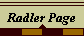 Radler Page