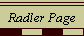 Radler Page