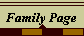 Family Page