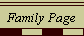 Family Page
