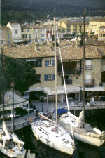 98_boot