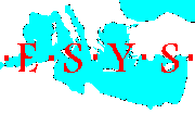 esys