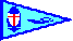 NauticaButtonMirror