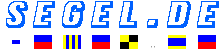 segel-de