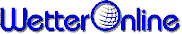 wetteronline