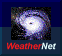 wxsoft