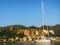 StFlorent