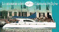 Nautitech 475