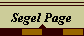 Segel Page