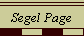 Segel Page