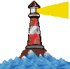 leuchtturm